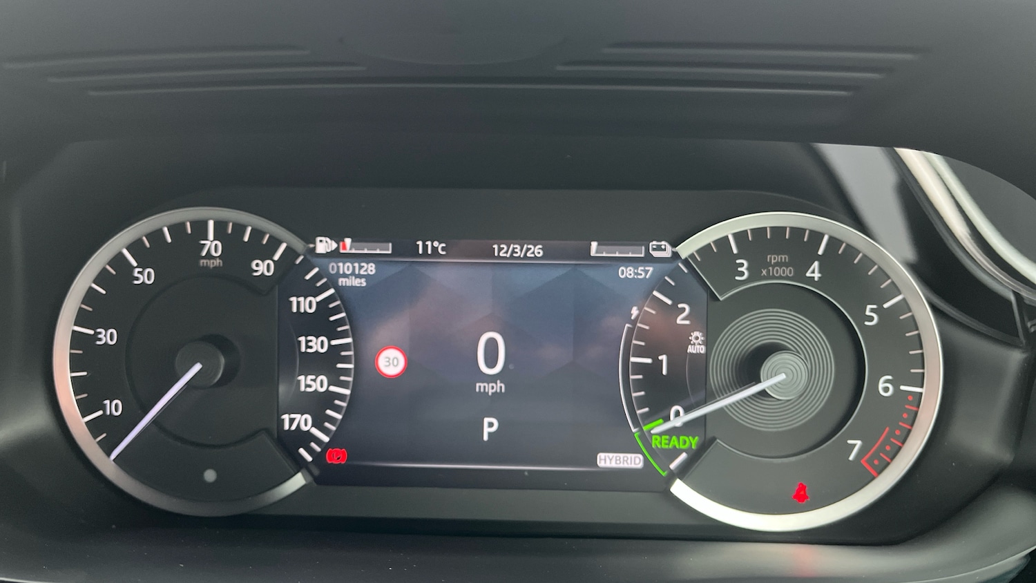 Used Land Rover Range Rover Evoque 2022 for sale - 77653545: Photo 33