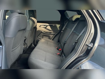 Used Land Rover Range Rover Evoque 2022 for sale - 77653545: Photo