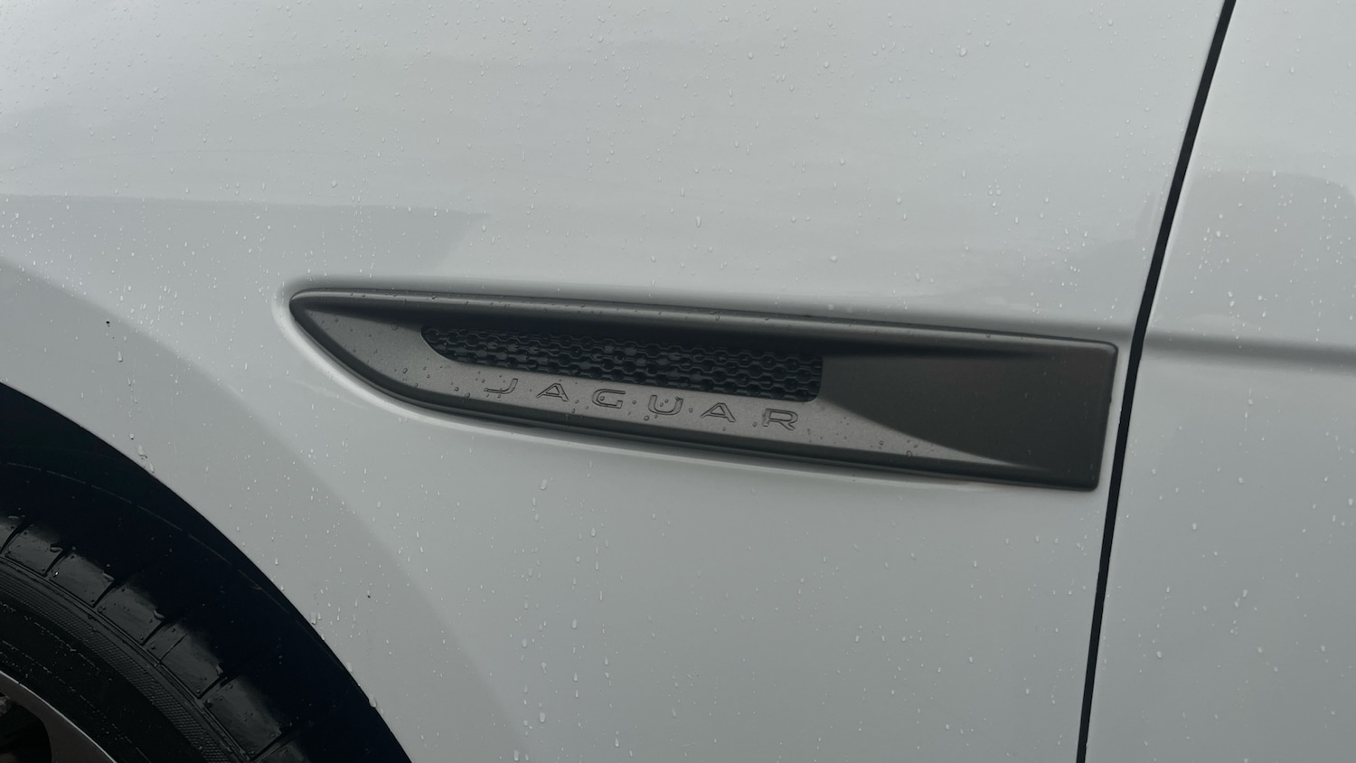 Used Jaguar F-Pace 2020 for sale - 76764110: Photo 20