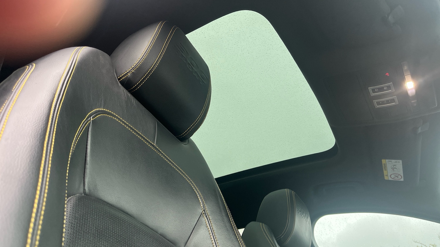 Used Jaguar F-Pace 2020 for sale - 76764110: Photo 21