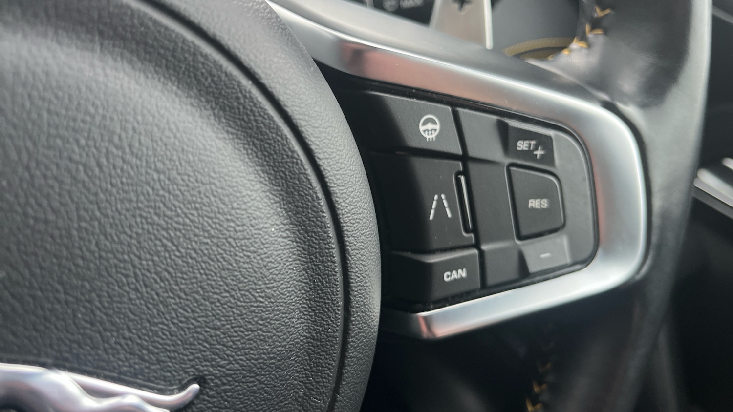 Used Jaguar F-Pace 2020 for sale - 76764110: Photo 24