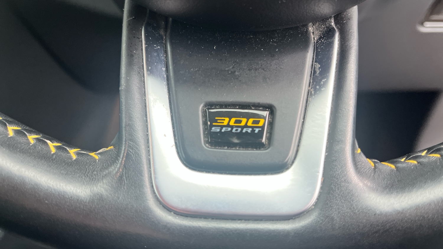 Used Jaguar F-Pace 2020 for sale - 76764110: Photo 25