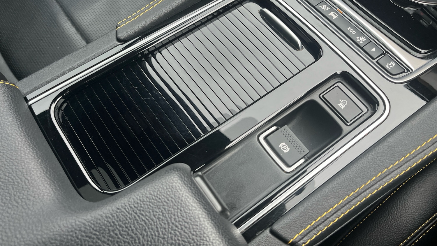 Used Jaguar F-Pace 2020 for sale - 76764110: Photo 26