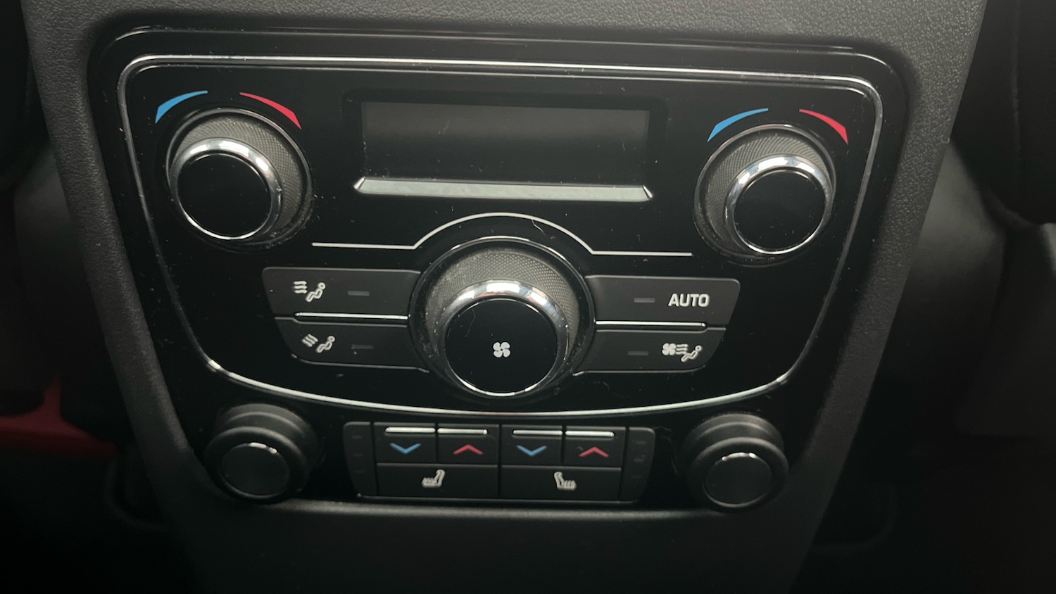 Used Jaguar F-Pace 2020 for sale - 76764110: Photo 29