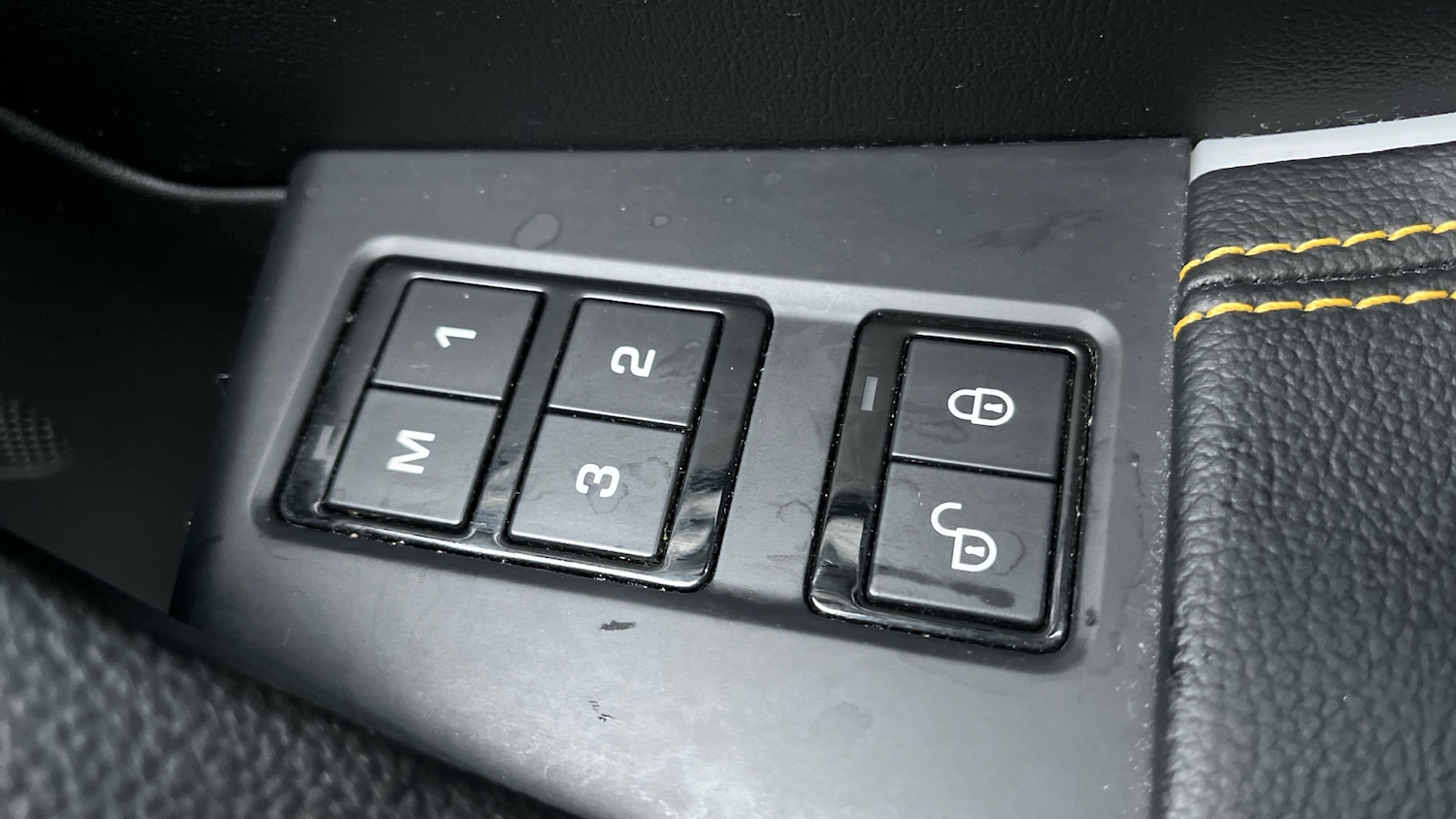 Used Jaguar F-Pace 2020 for sale - 76764110: Photo 32