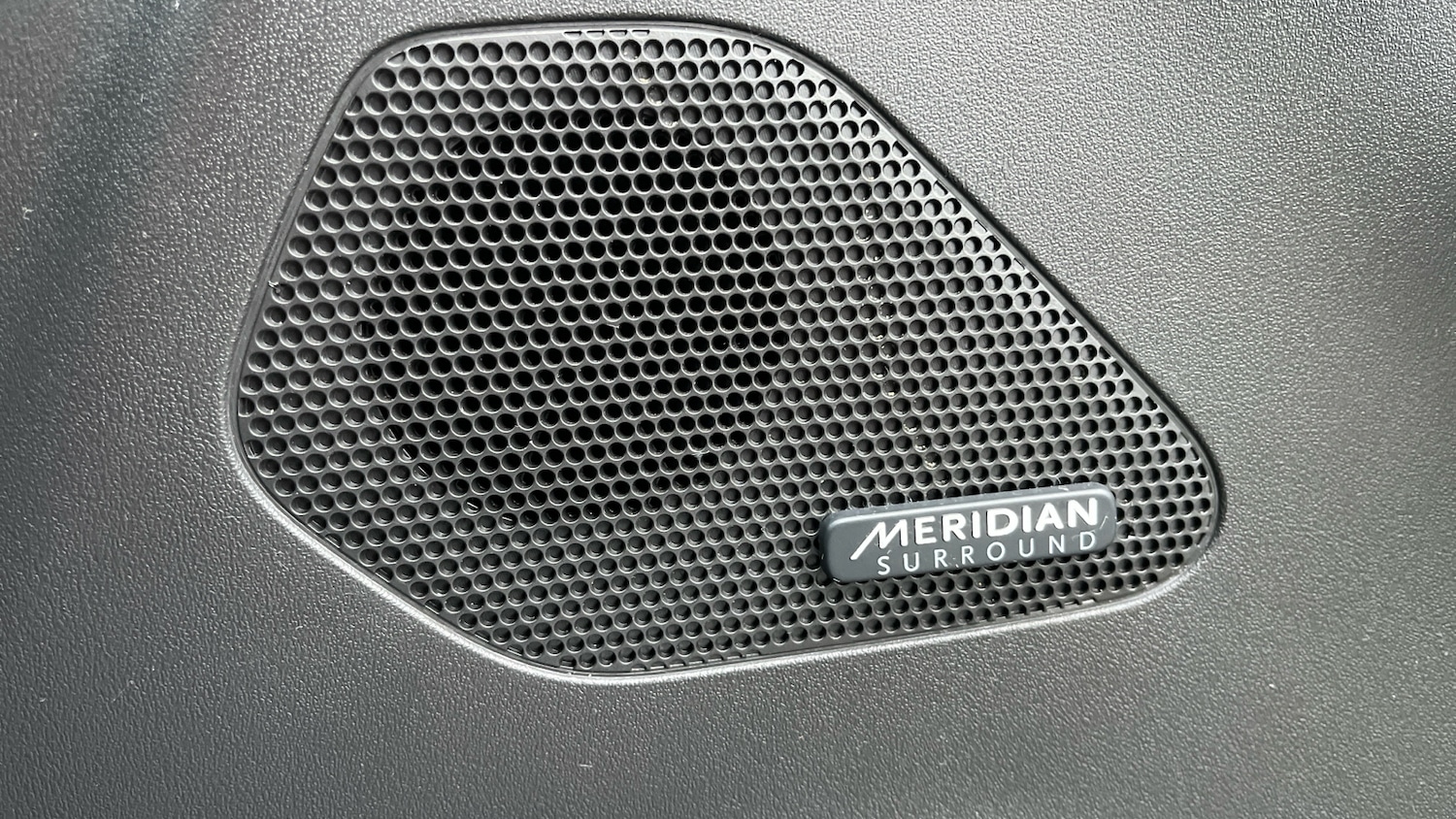 Used Jaguar F-Pace 2020 for sale - 76764110: Photo 33