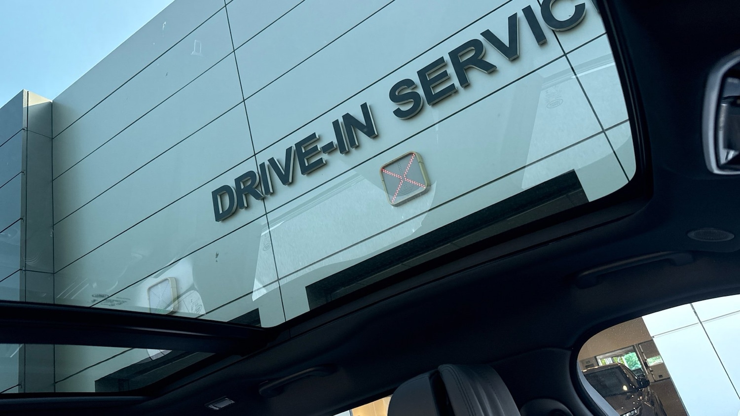 Vehicle 35