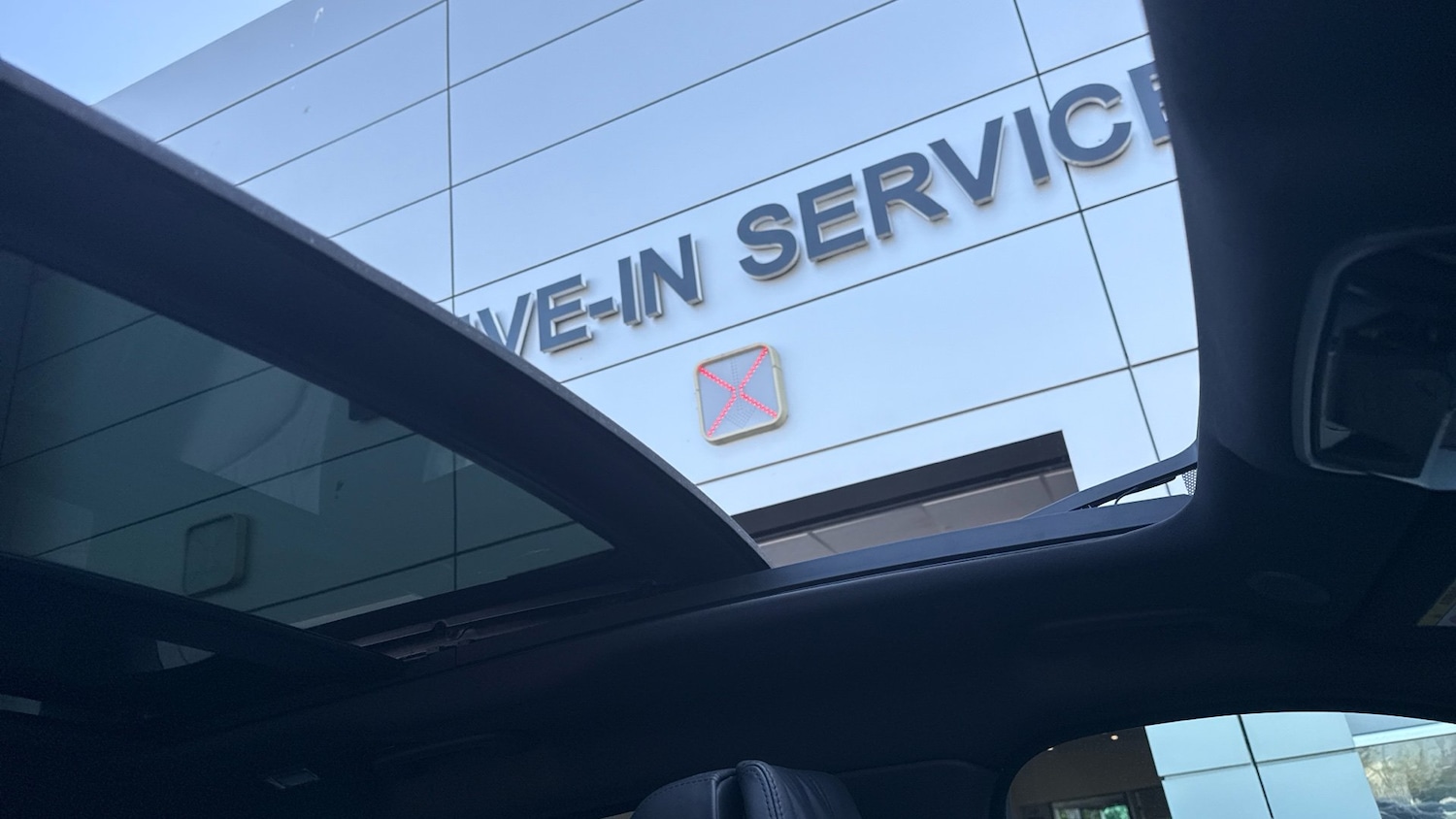 Vehicle 36