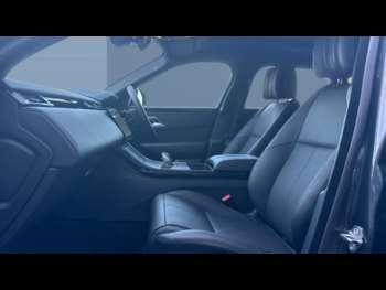 Used Land Rover Range Rover Velar 2024 for sale - 75167985: Photo