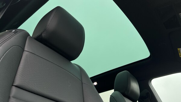 Used Land Rover Range Rover Evoque 2025 for sale - 76230823: Photo 20