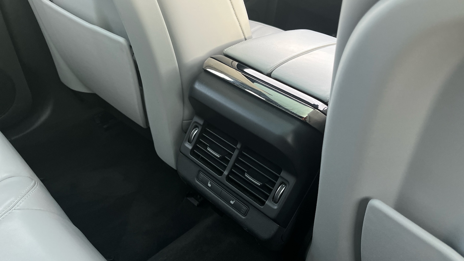 Used Land Rover Range Rover Evoque 2021 for sale - 76355456: Photo 18