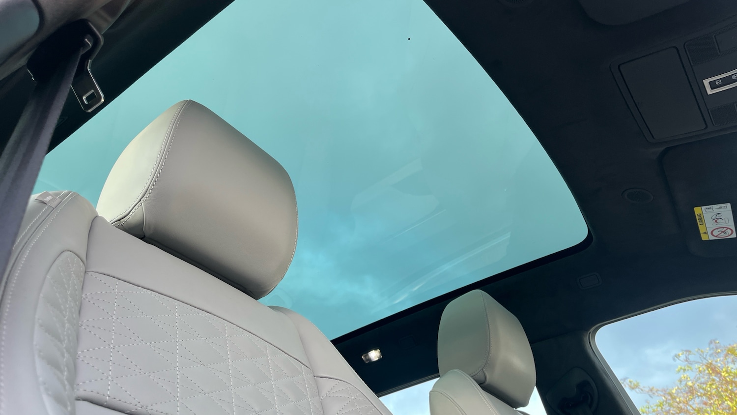 Used Land Rover Range Rover Evoque 2021 for sale - 76355456: Photo 20