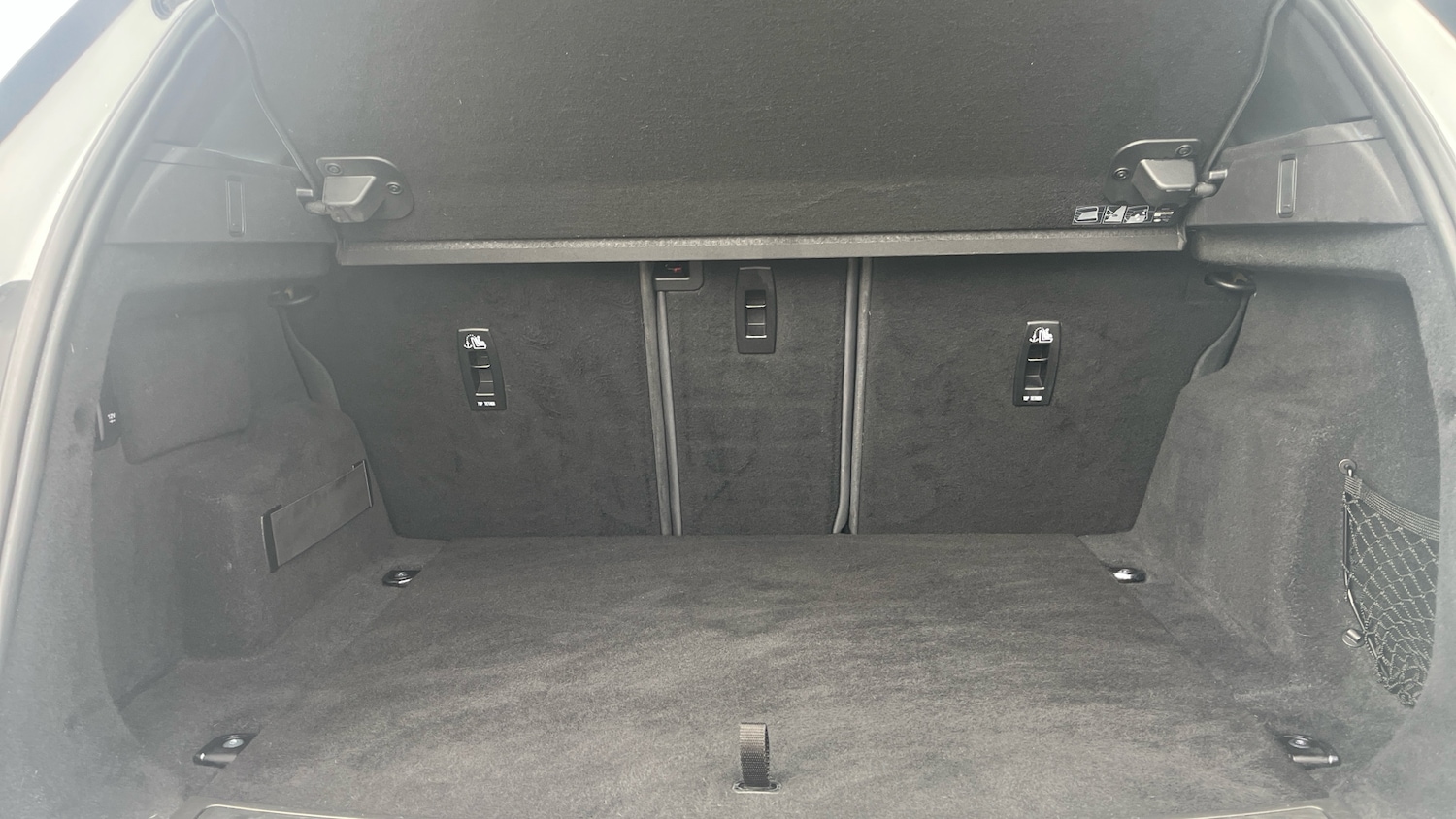 Used Land Rover Range Rover Evoque 2020 for sale - 77639098: Photo 10