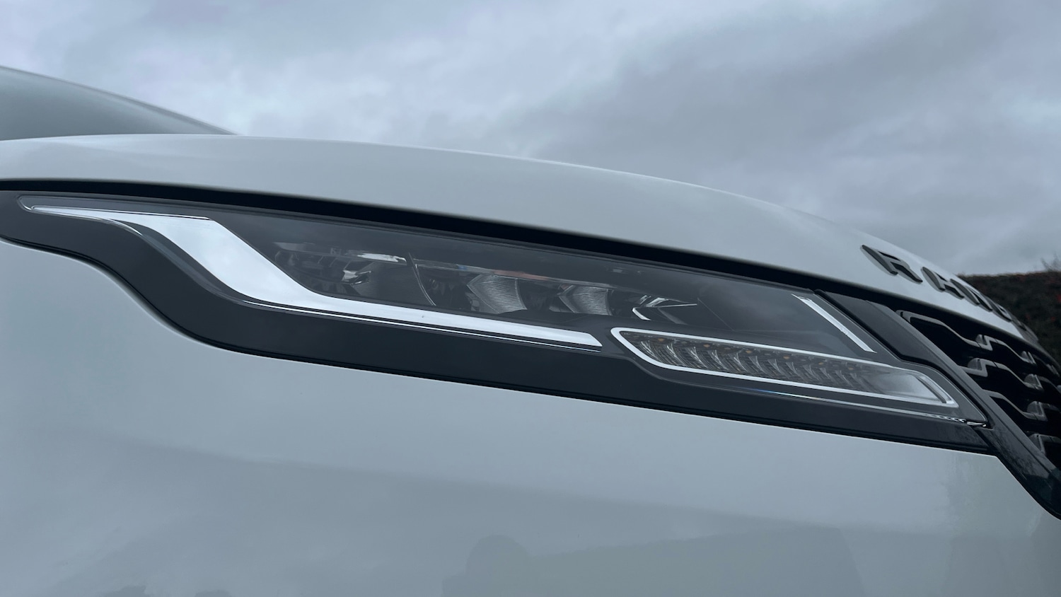 Used Land Rover Range Rover Evoque 2020 for sale - 77639098: Photo 17