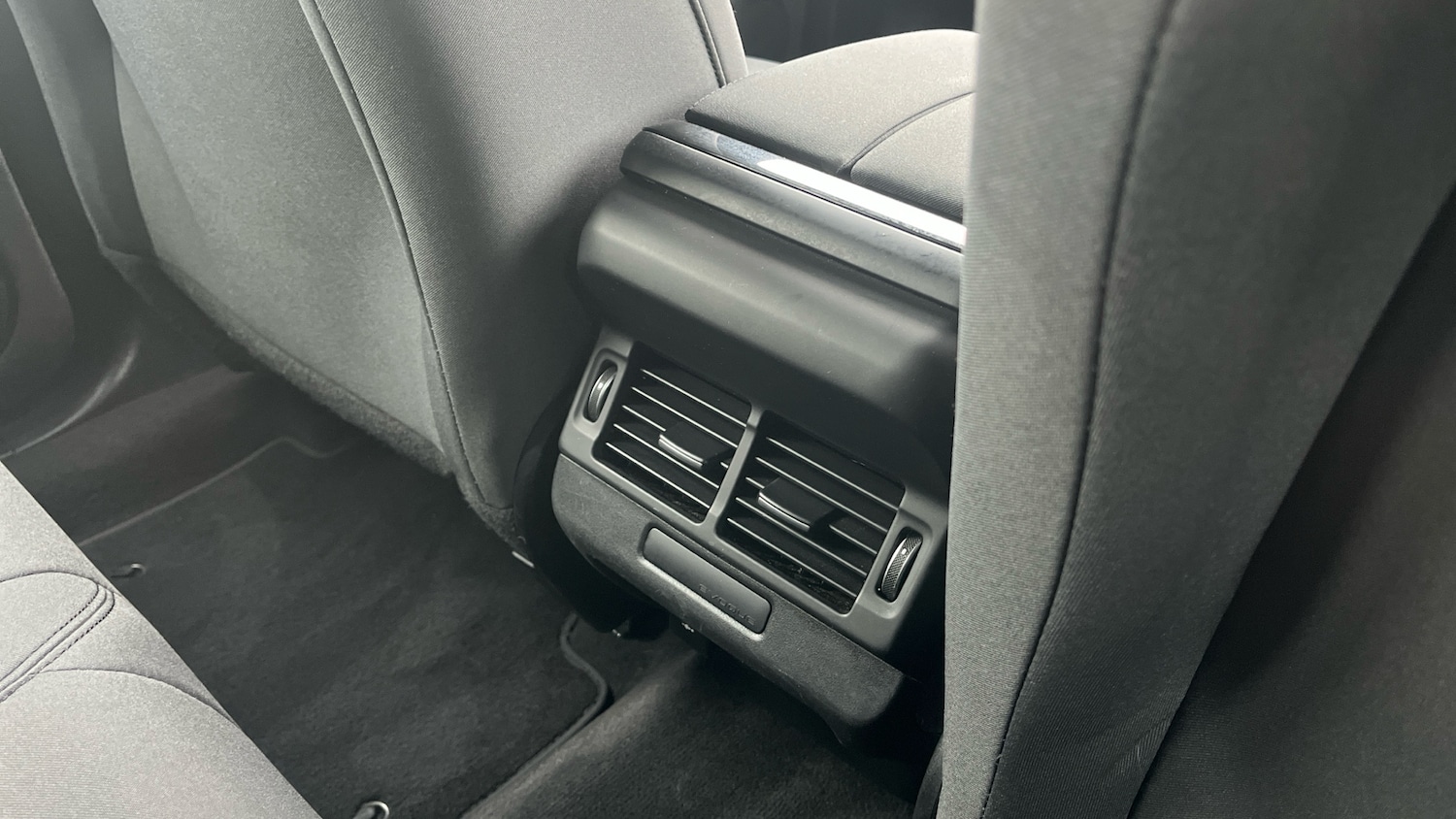 Used Land Rover Range Rover Evoque 2020 for sale - 77639098: Photo 18