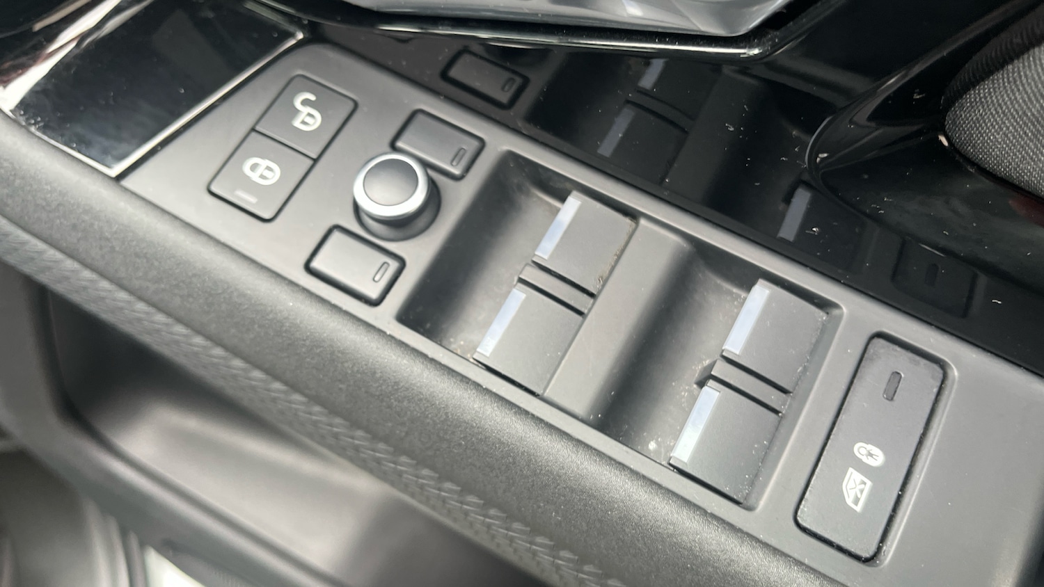 Used Land Rover Range Rover Evoque 2020 for sale - 77639098: Photo 22