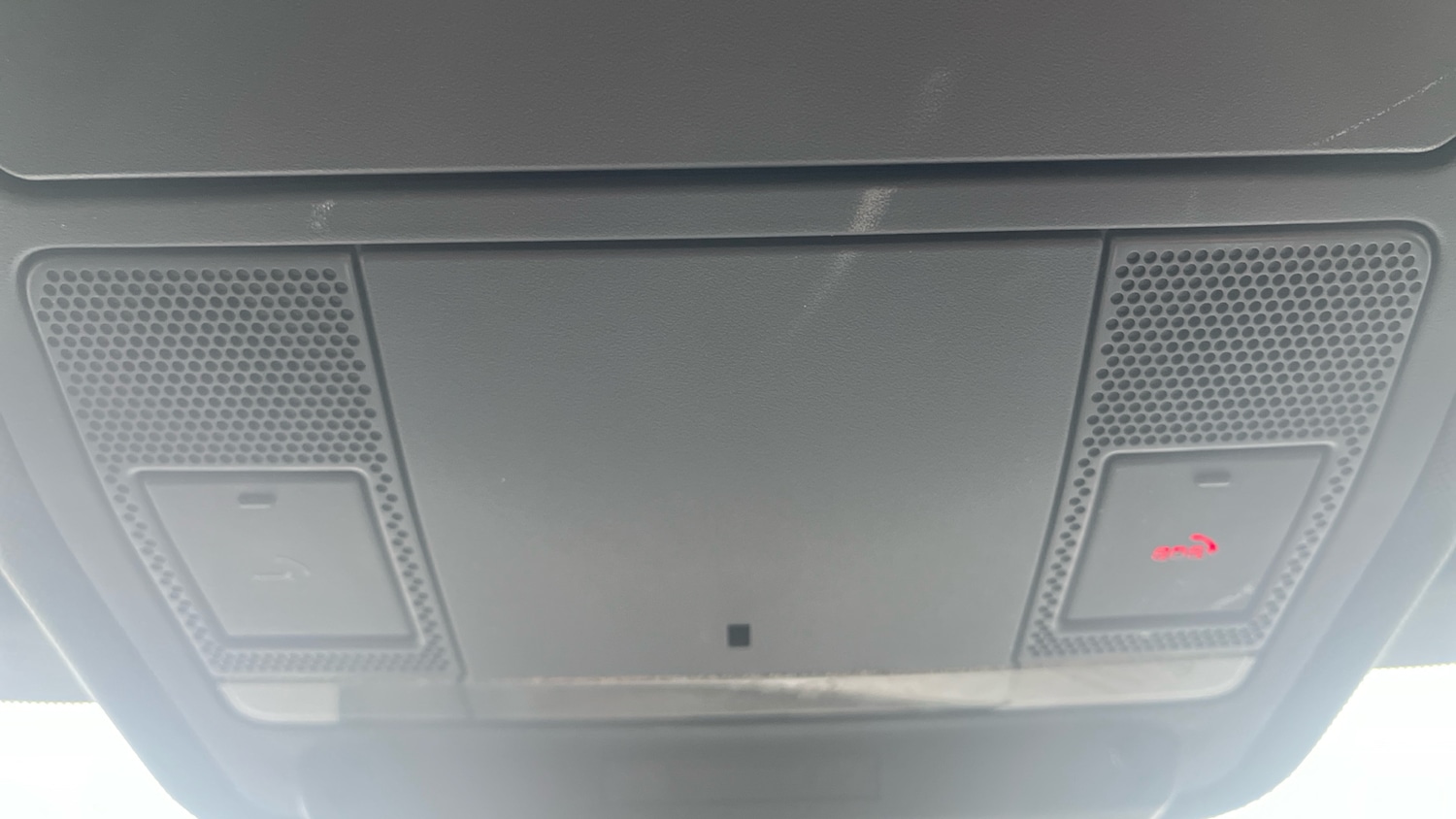 Used Land Rover Range Rover Evoque 2020 for sale - 77639098: Photo 24