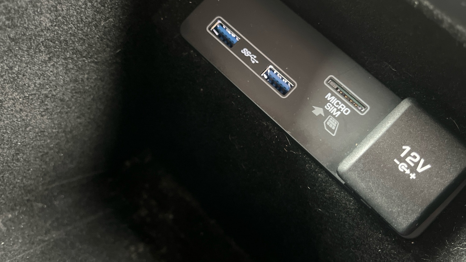 Used Land Rover Range Rover Evoque 2020 for sale - 77639098: Photo 25