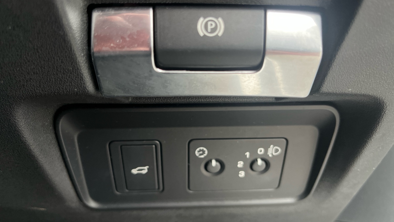 Used Land Rover Range Rover Evoque 2020 for sale - 77639098: Photo 26