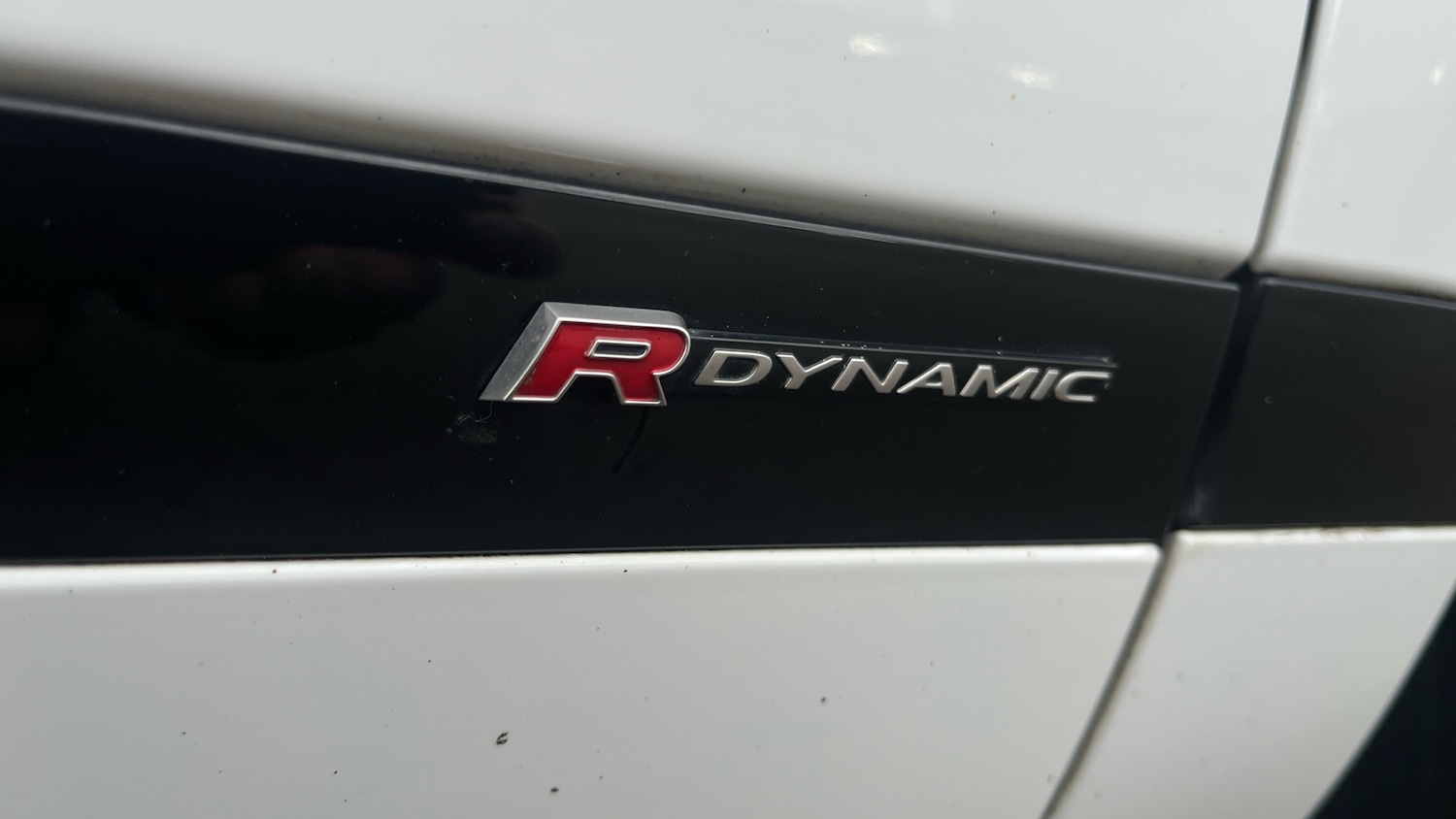 Used Land Rover Range Rover Evoque 2020 for sale - 77639098: Photo 27