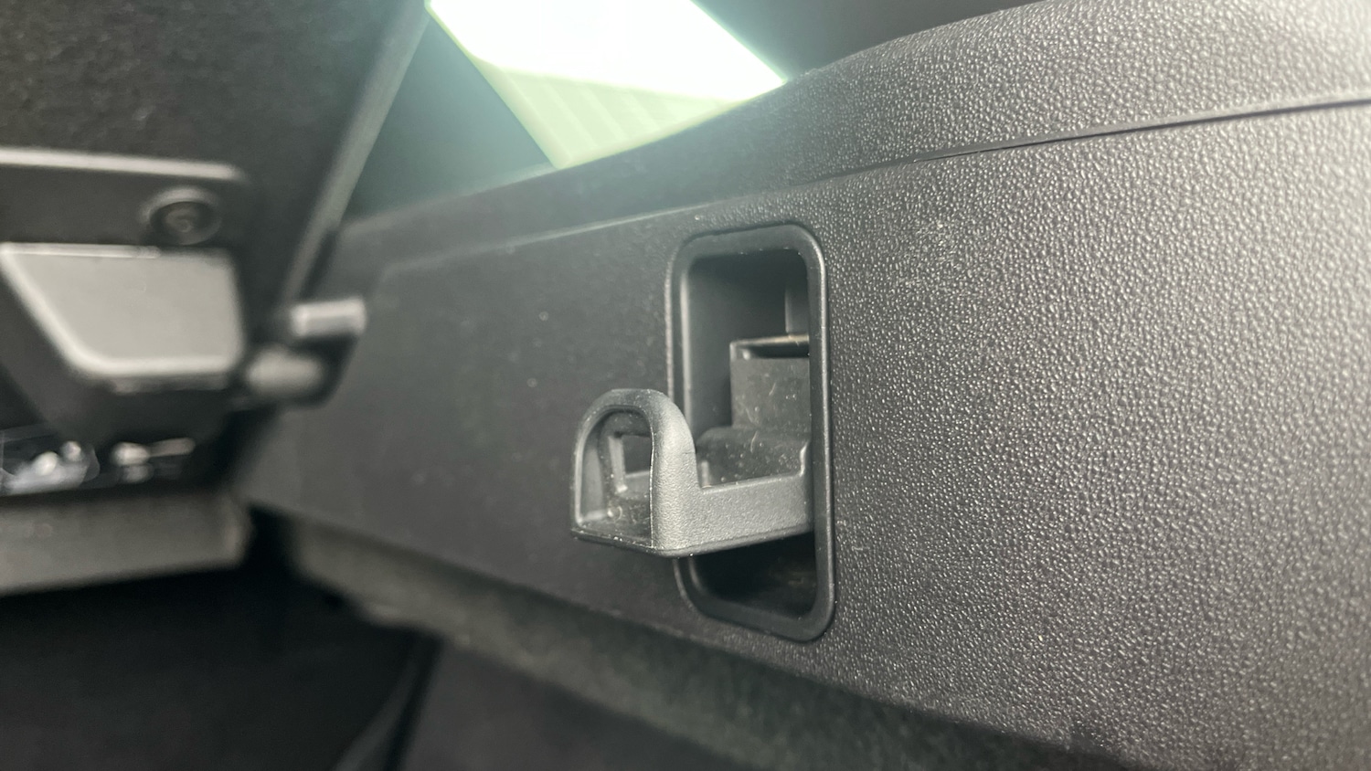 Used Land Rover Range Rover Evoque 2020 for sale - 77639098: Photo 28