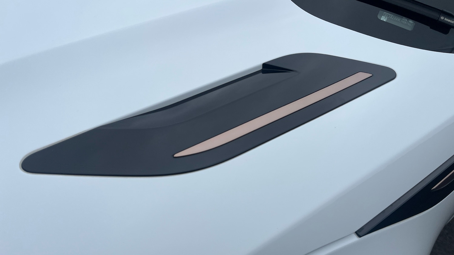 Used Land Rover Range Rover Evoque 2020 for sale - 77639098: Photo 29