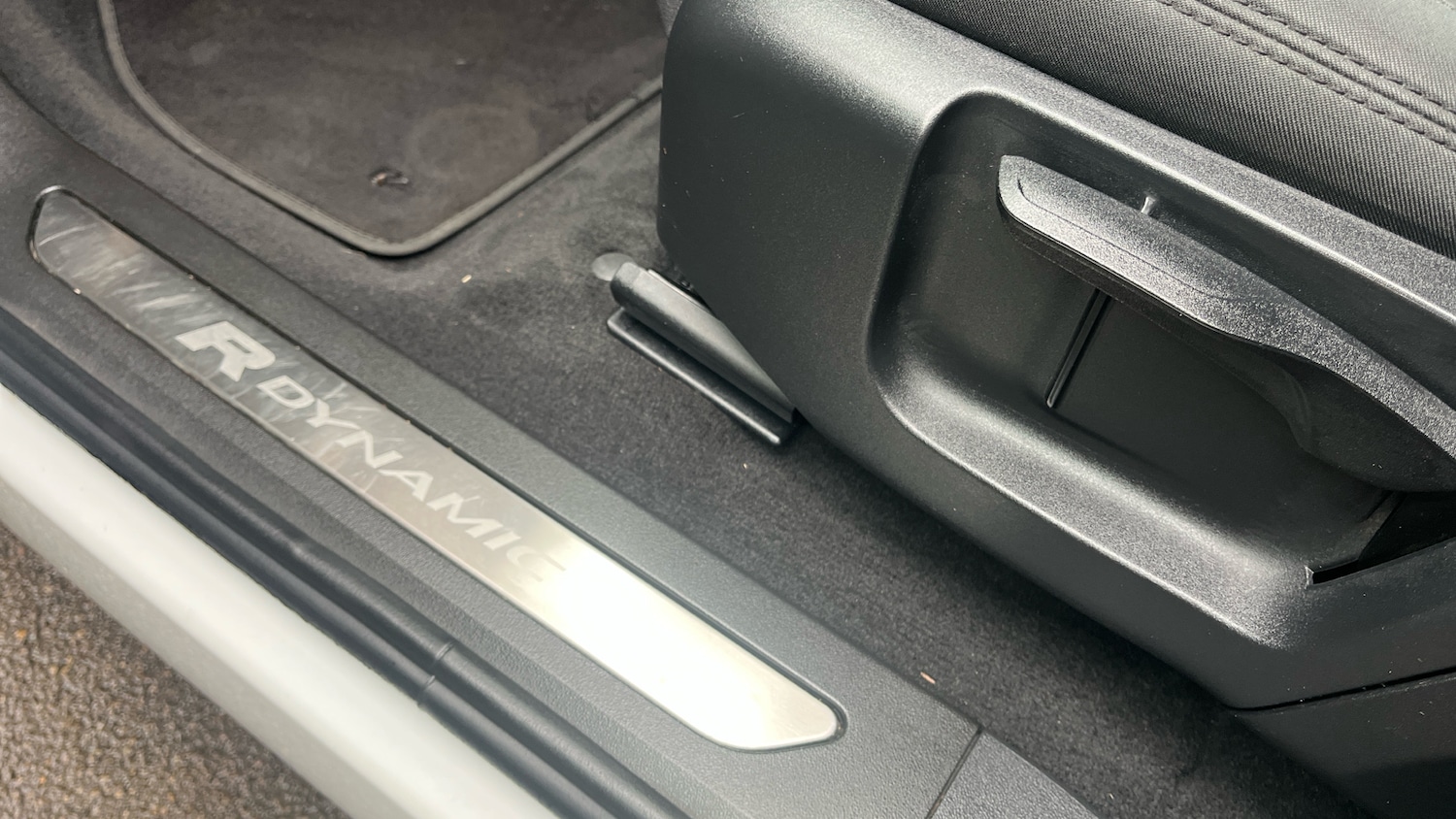 Used Land Rover Range Rover Evoque 2020 for sale - 77639098: Photo 31