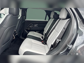 Used Land Rover Range Rover Sport 2023 for sale - 79419973: Photo