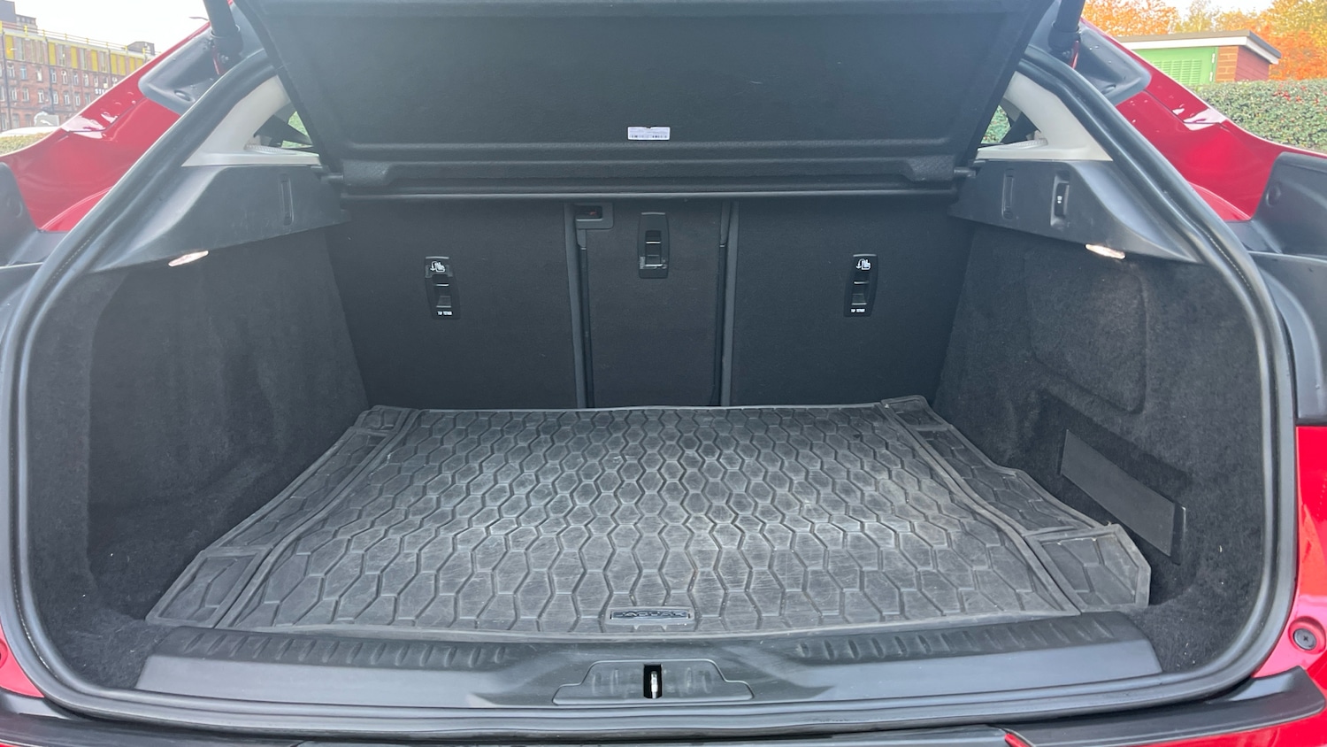 Used Jaguar I-Pace 2022 for sale - 76428608: Photo 10