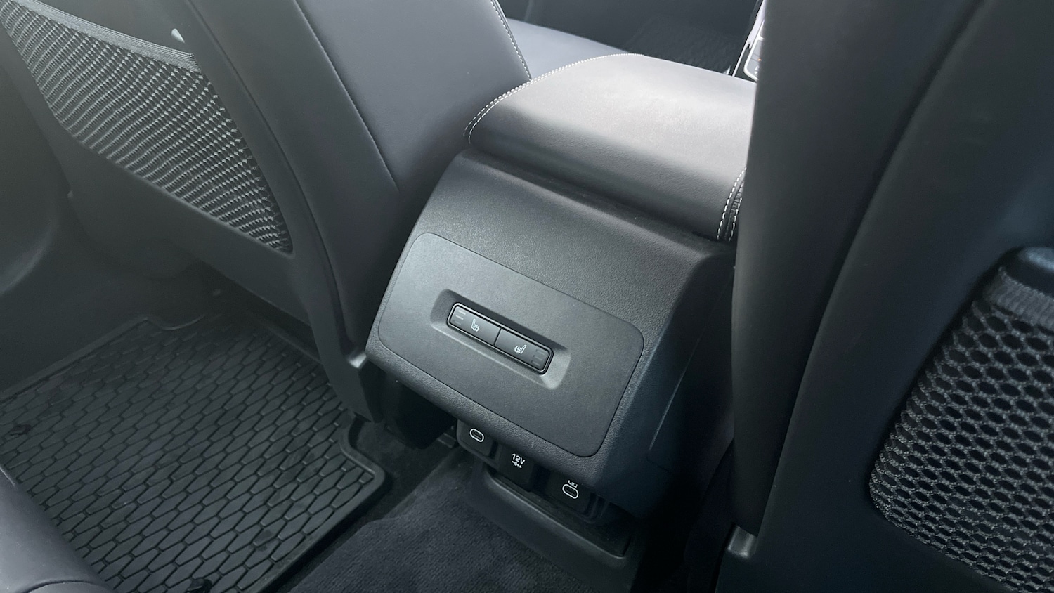 Used Jaguar I-Pace 2022 for sale - 76428608: Photo 18