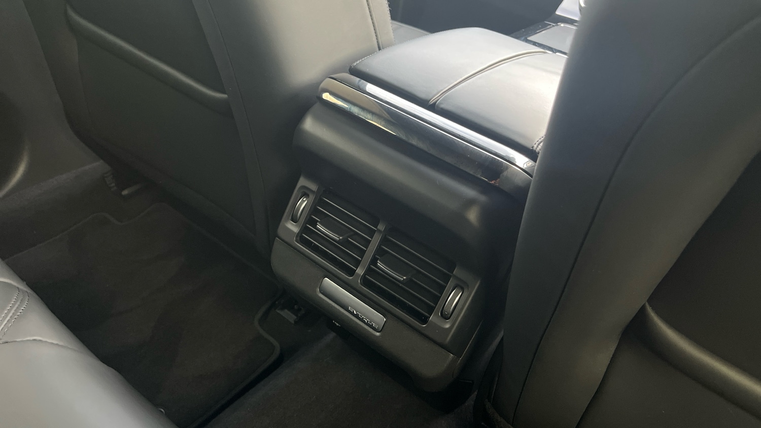 Used Land Rover Range Rover Evoque 2022 for sale - 76428582: Photo 18