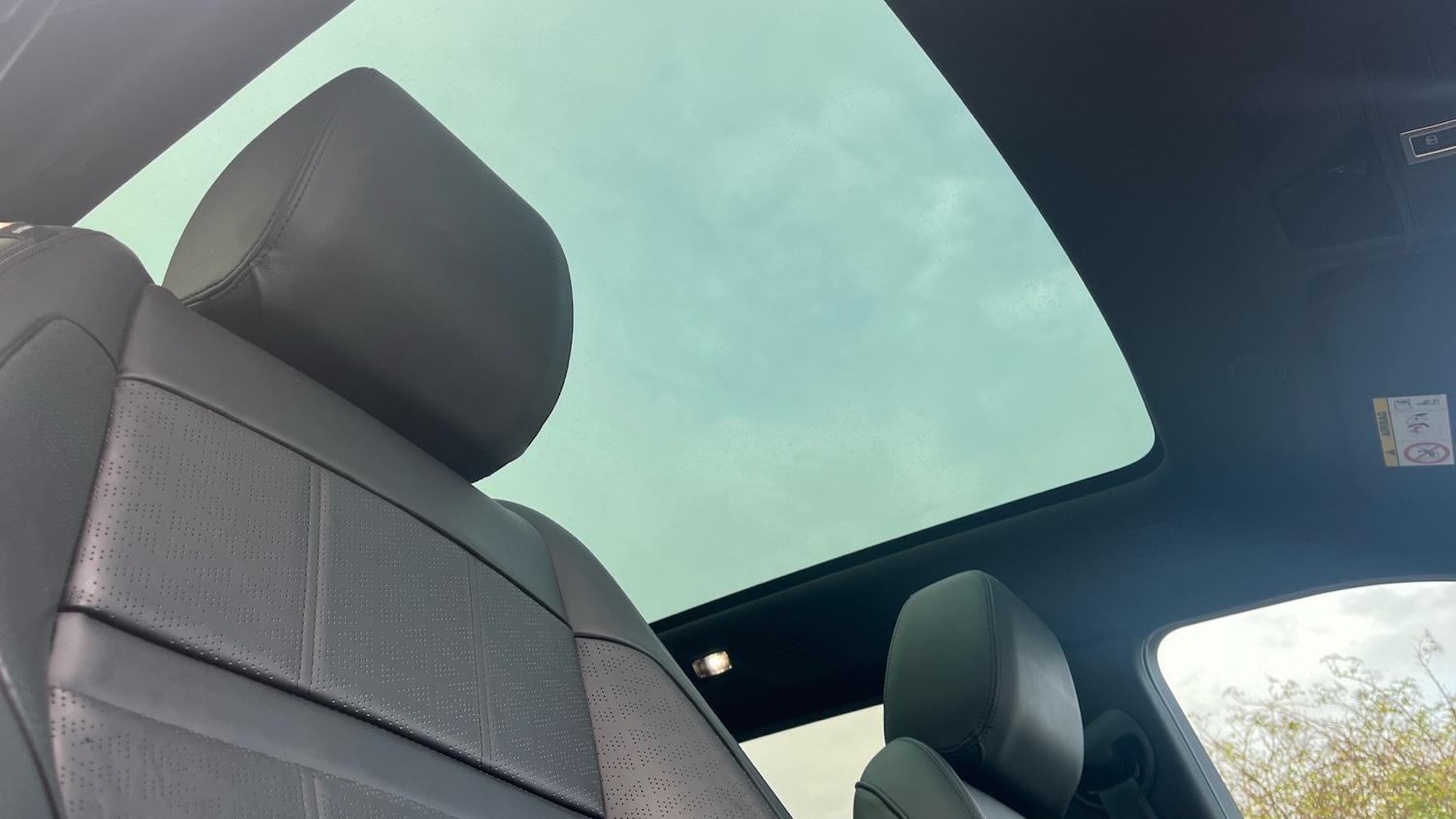 Used Land Rover Range Rover Evoque 2022 for sale - 76428582: Photo 20