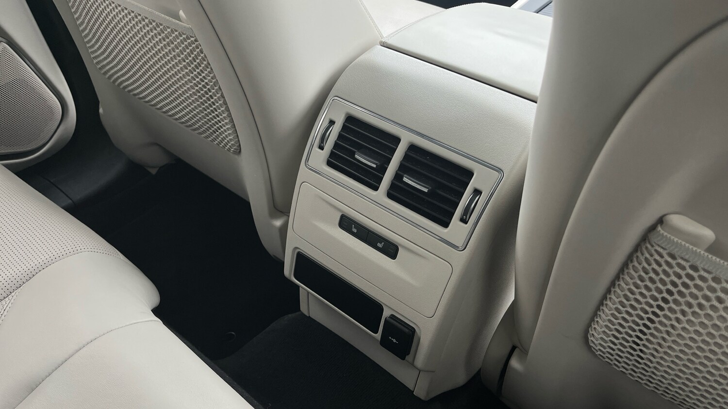 Used Jaguar F-Pace 2021 for sale - 76299310: Photo 18