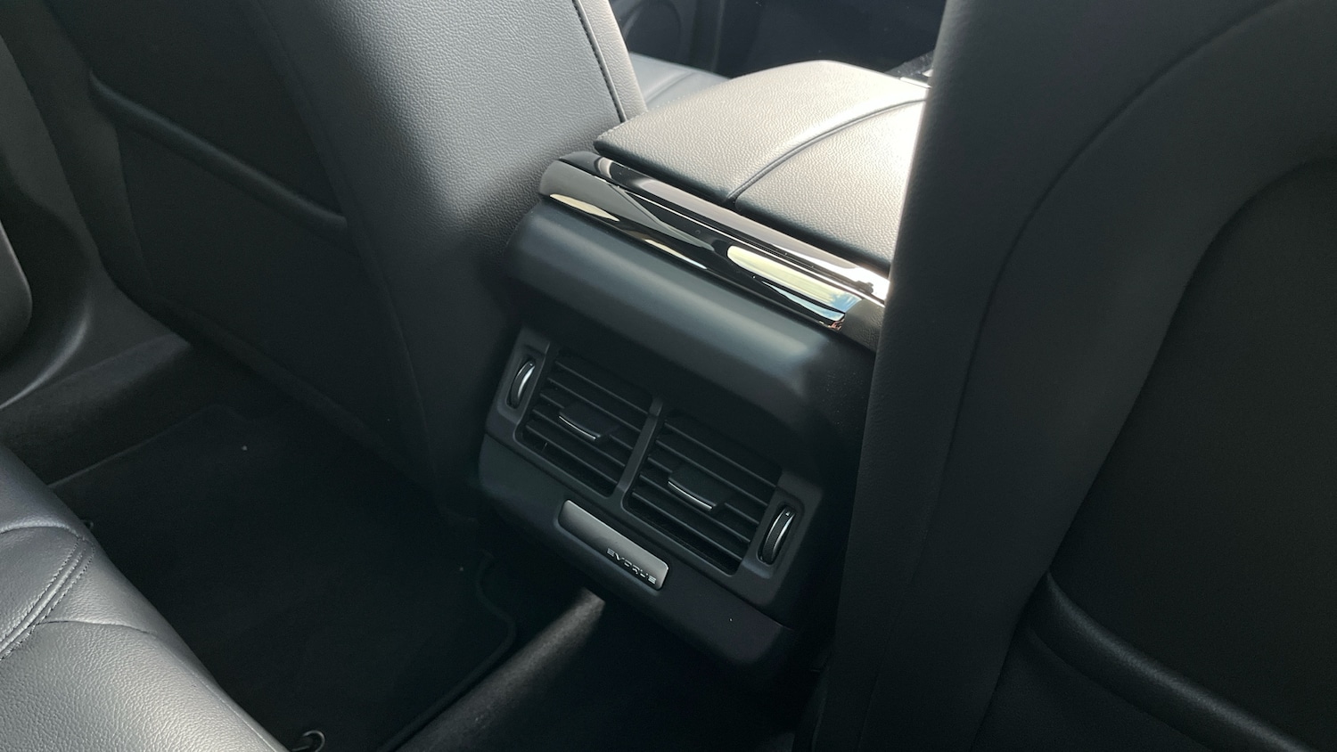 Used Land Rover Range Rover Evoque 2023 for sale - 76352397: Photo 18