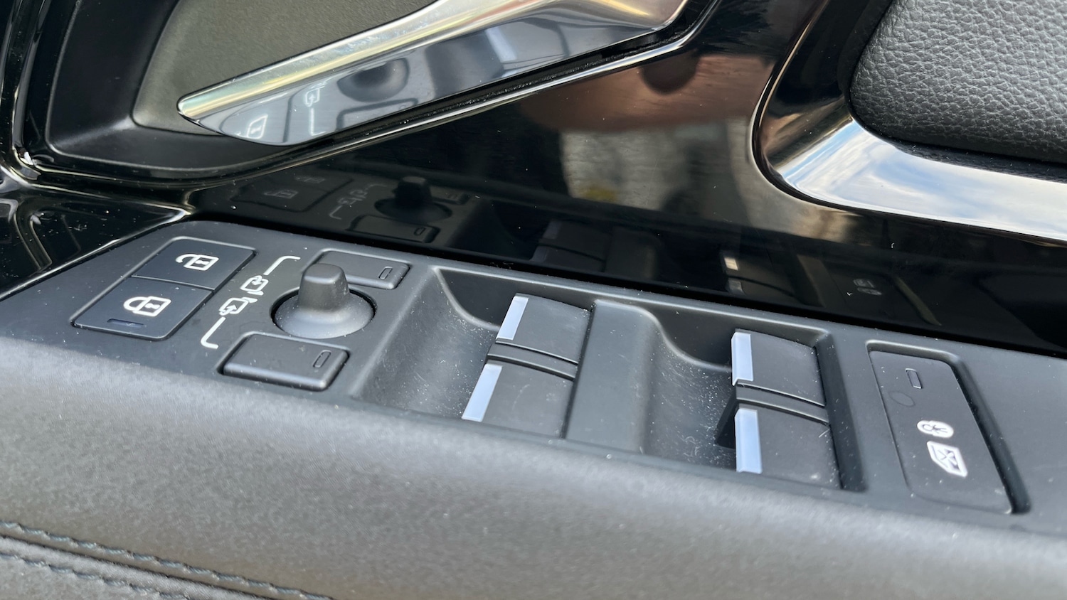 Used Land Rover Range Rover Evoque 2023 for sale - 76352397: Photo 24