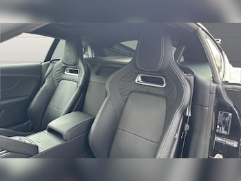 Used Jaguar F-Type 2022 for sale - 78354061: Photo