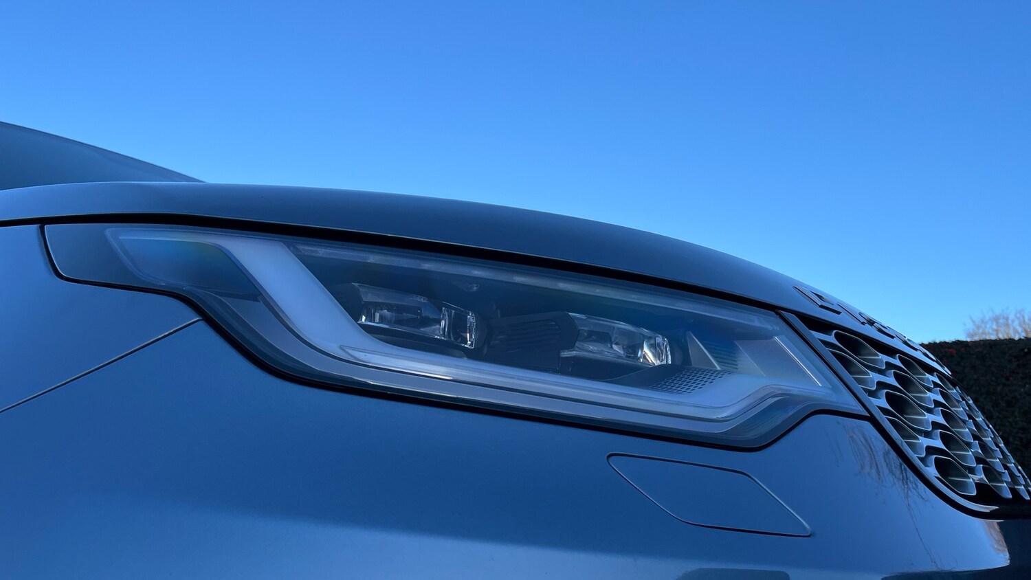 Used Land Rover Discovery 2023 for sale - 78101621: Photo 17