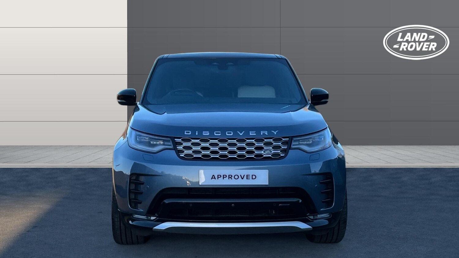 Used Land Rover Discovery 2023 for sale - 78101621: Photo 7
