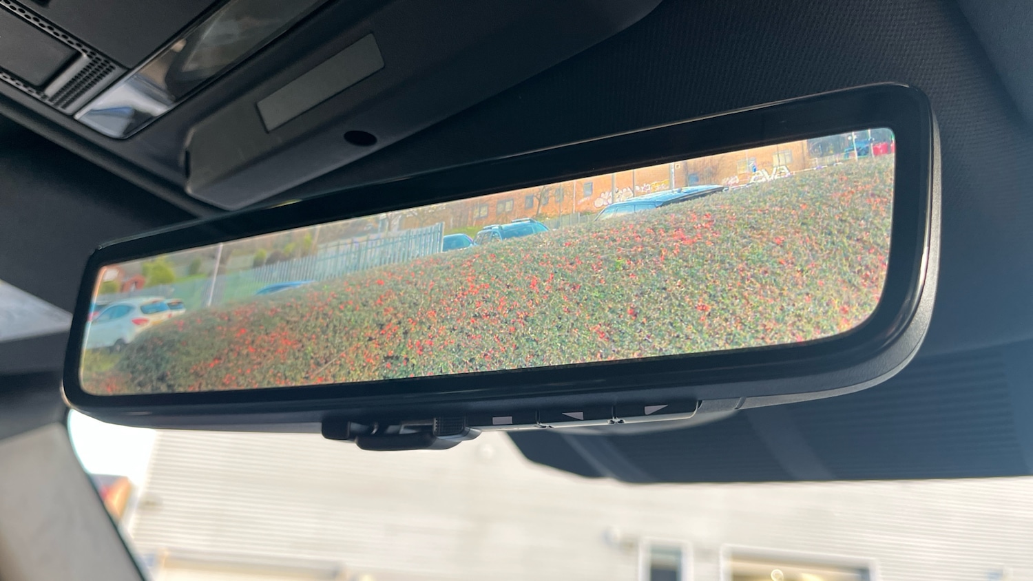 Used Land Rover Defender 2023 for sale - 76895240: Photo 24