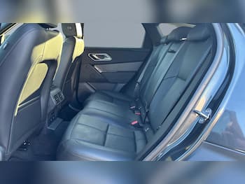 Used Land Rover Range Rover Velar 2023 for sale - 79661625: Photo