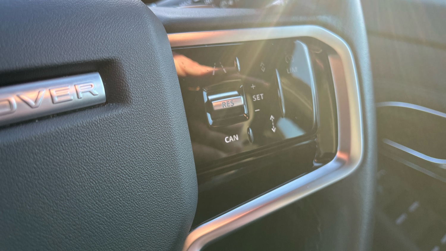 Used Land Rover Range Rover Evoque 2022 for sale - 77036645: Photo 25