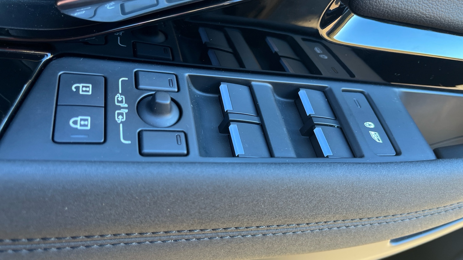 Used Land Rover Range Rover Evoque 2022 for sale - 77036645: Photo 26