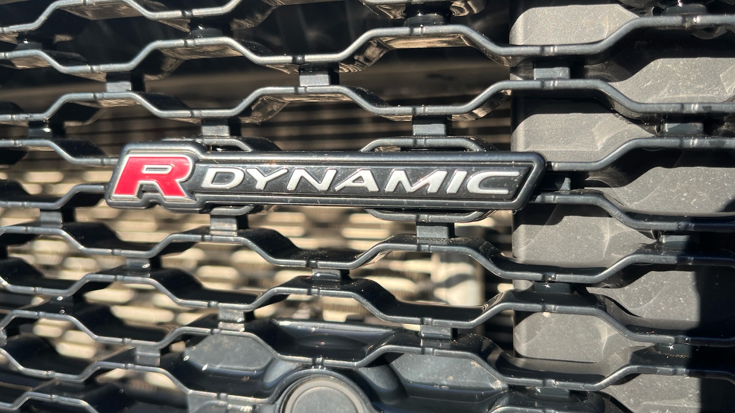 Used Land Rover Range Rover Evoque 2022 for sale - 77036645: Photo 30