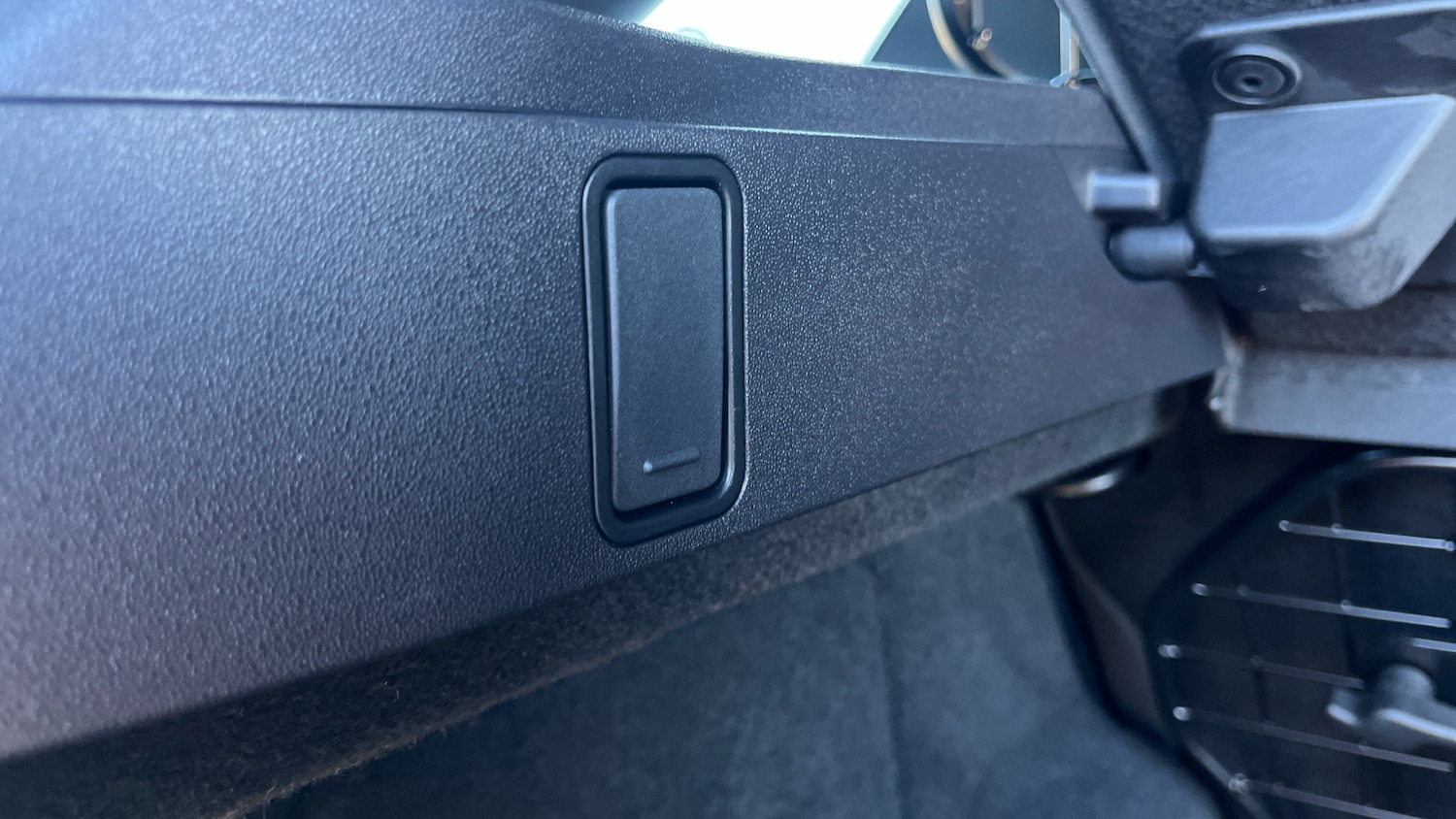 Used Land Rover Range Rover Evoque 2022 for sale - 77036645: Photo 31