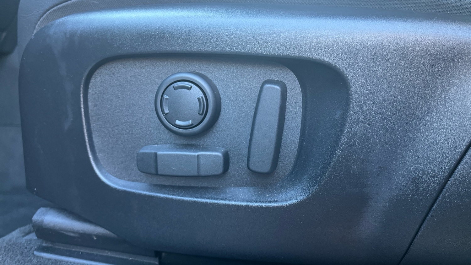 Used Land Rover Range Rover Evoque 2022 for sale - 77036645: Photo 34