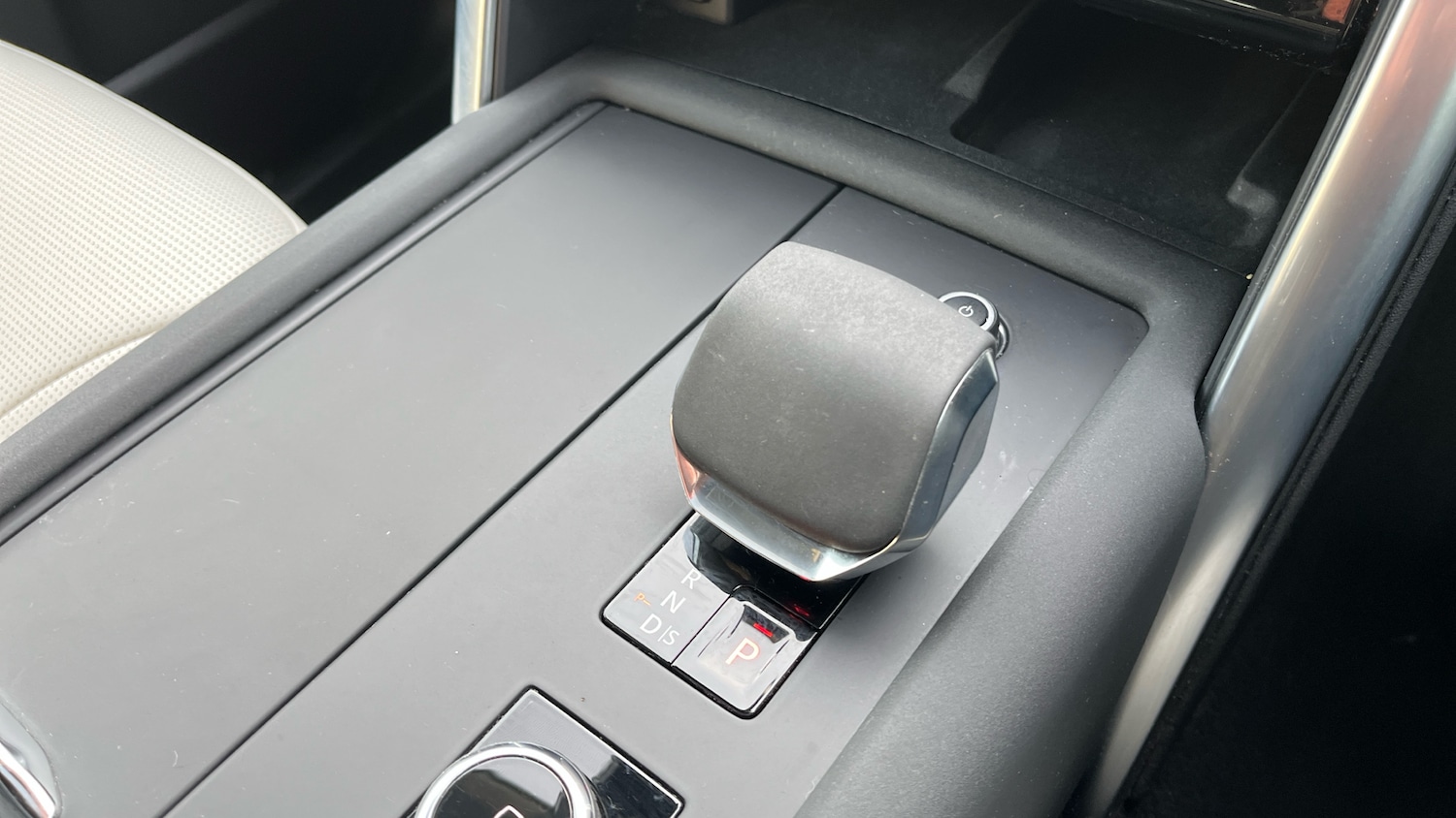 Used Land Rover Discovery 2021 for sale - 77148347: Photo 13