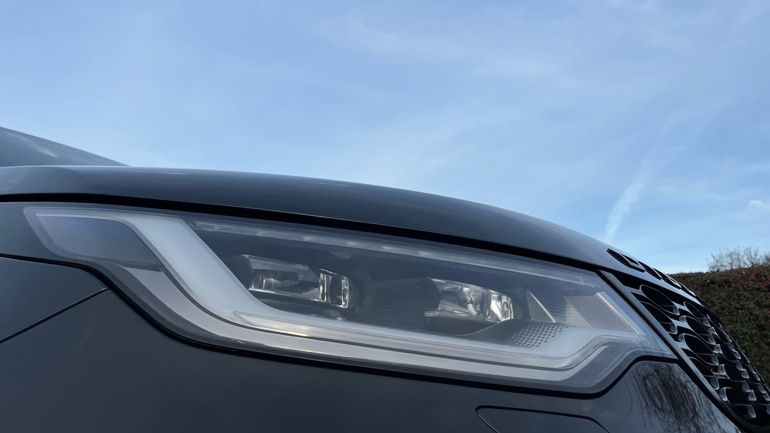 Used Land Rover Discovery 2021 for sale - 77148347: Photo 17