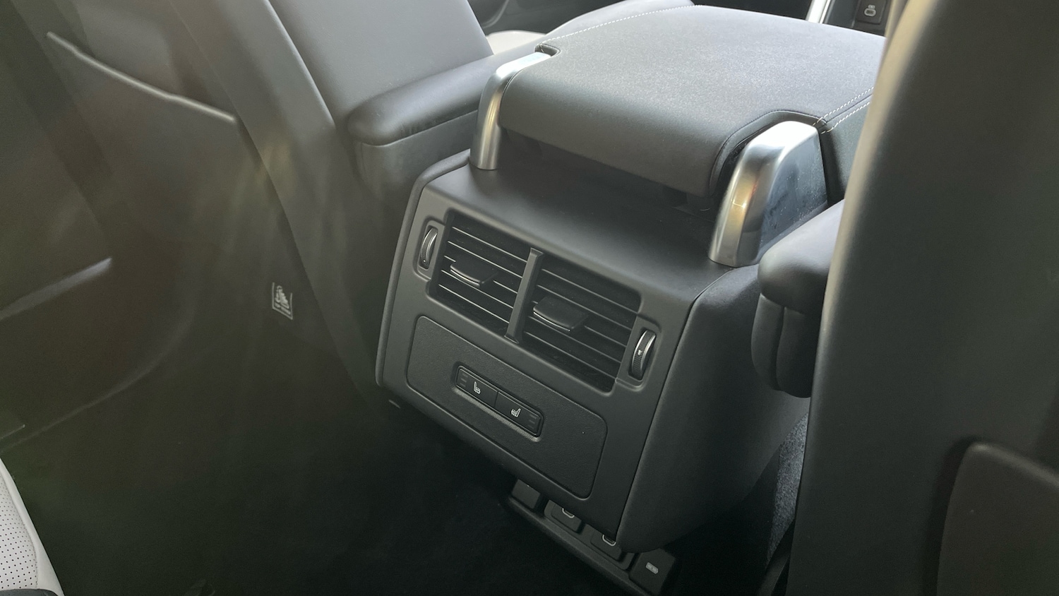 Used Land Rover Discovery 2021 for sale - 77148347: Photo 18