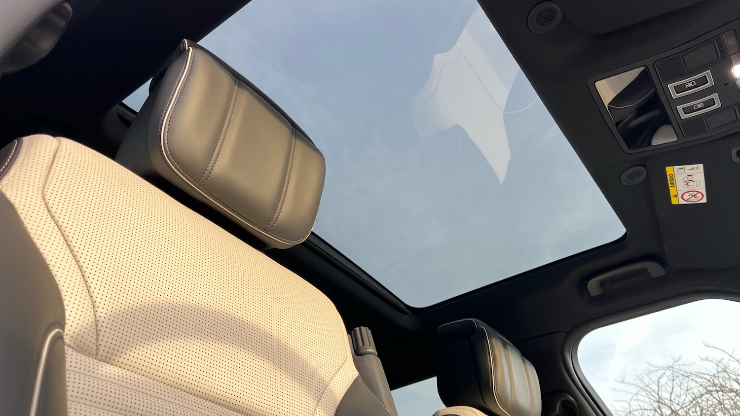 Used Land Rover Discovery 2021 for sale - 77148347: Photo 20