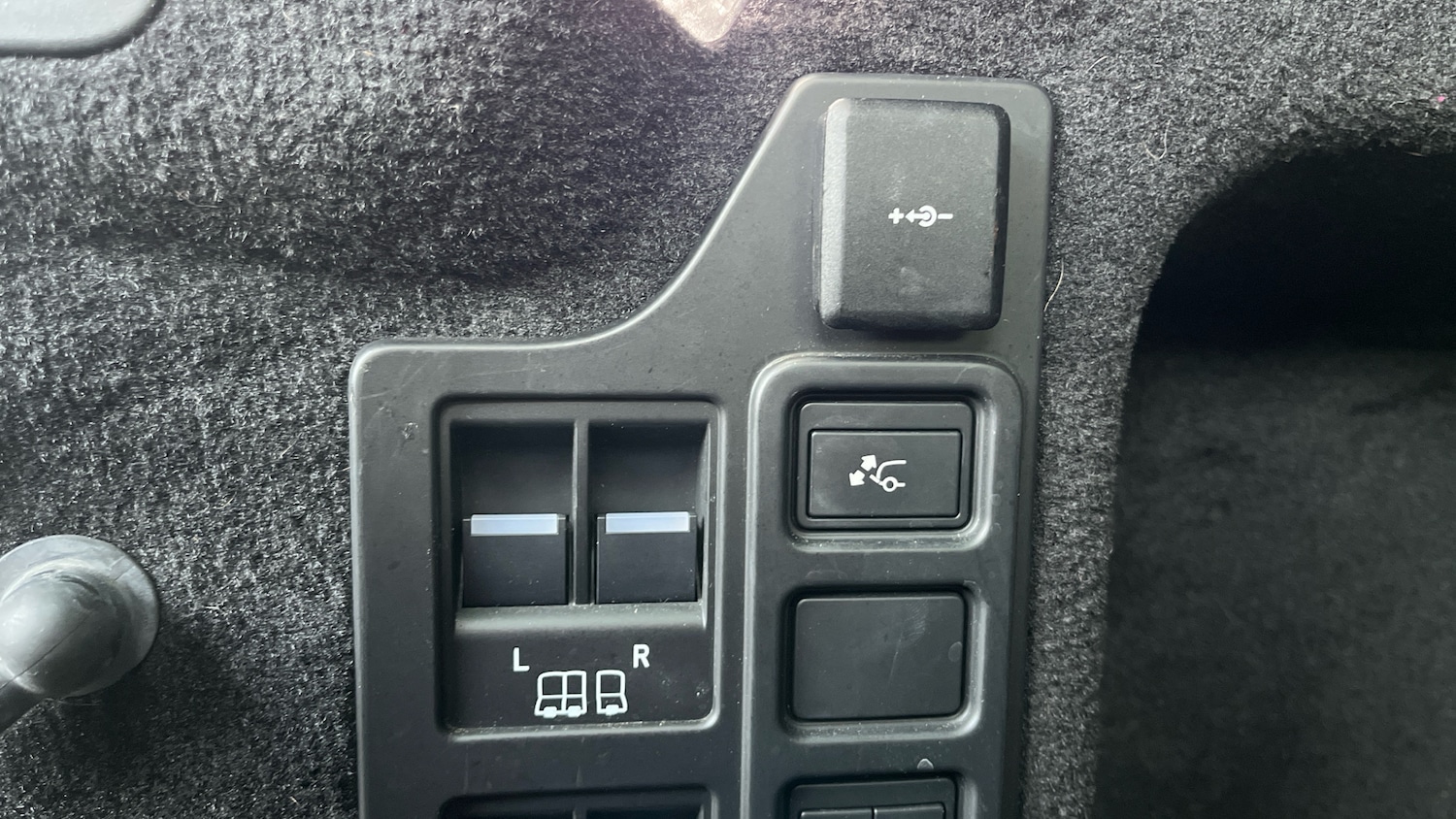 Used Land Rover Discovery 2021 for sale - 77148347: Photo 22